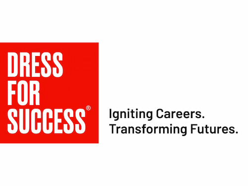 Dress for Success-Quad Cities