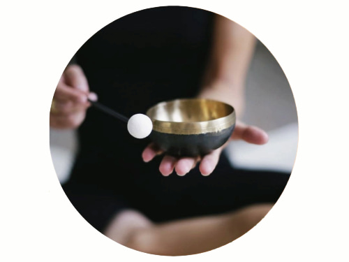 Pride Edition Sound Bath