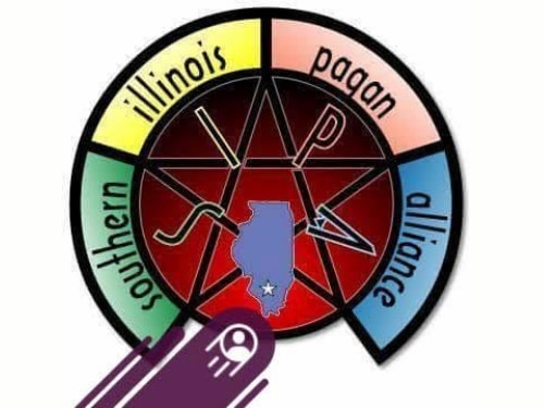 Southern Illinois Pagan Alliance
