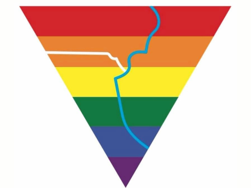 Tri-State Diversity Coalition