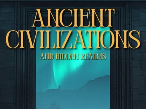 Ancient Civilizations