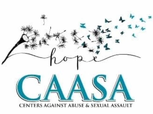 CAASA logo