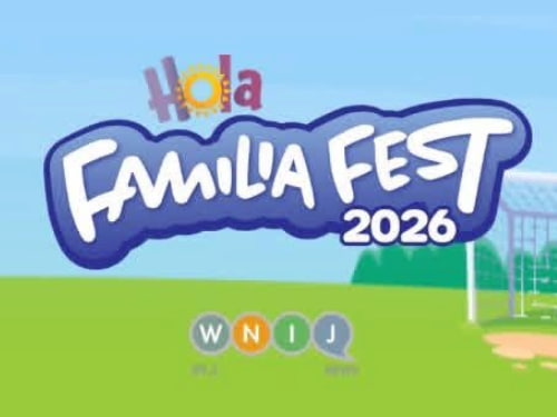 Familia Fest
