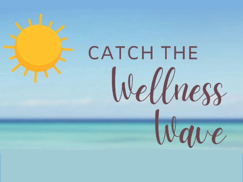 Cedar County Health and Wellness Fair
