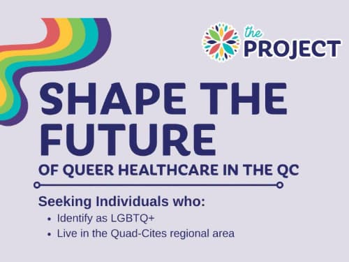 TPQC queer health care survey